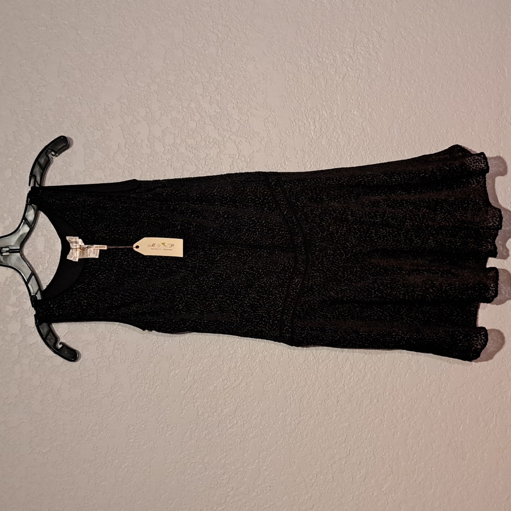 Max Studio MSSP LBD